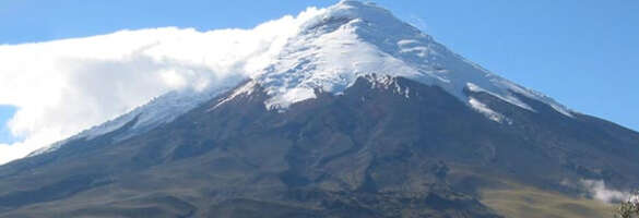 Ecuador