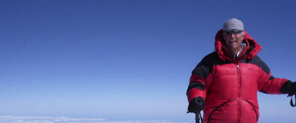 Seven in Seven Presentation