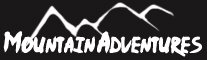 Mountain Adventure - 